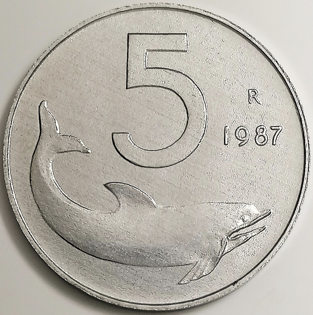 sena coins